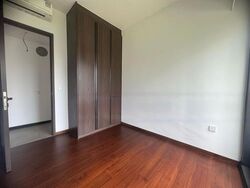Midtown Modern (D7), Apartment #453750051